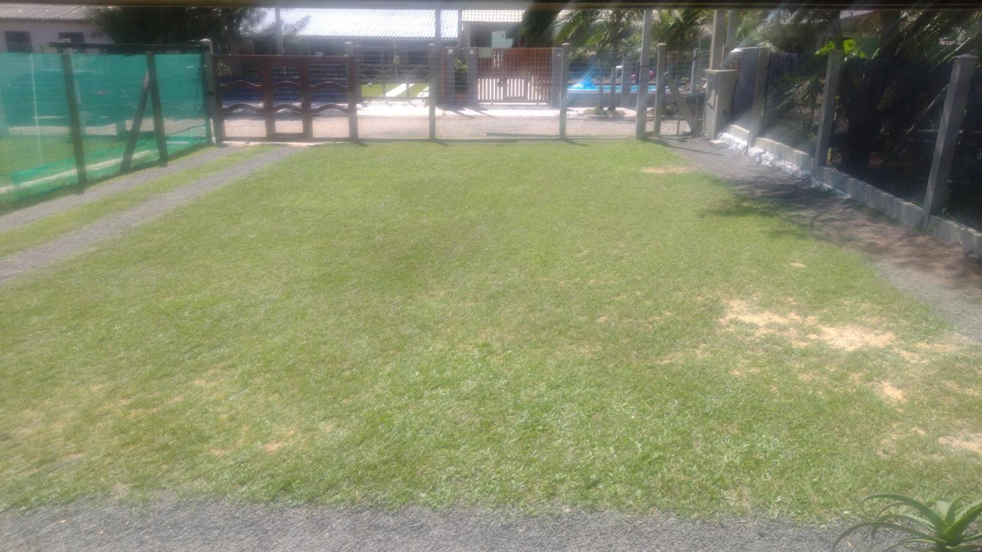 Casa Da Felicidade Tramandaí Exterior foto
